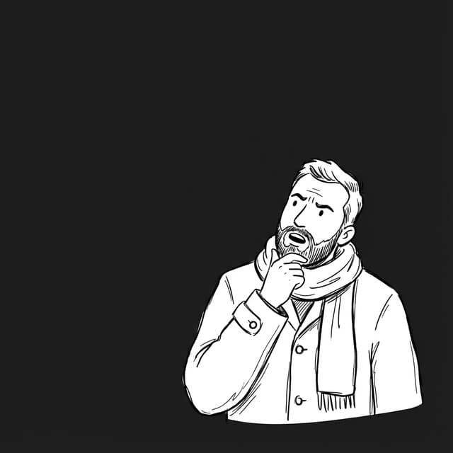 Decorative illustration